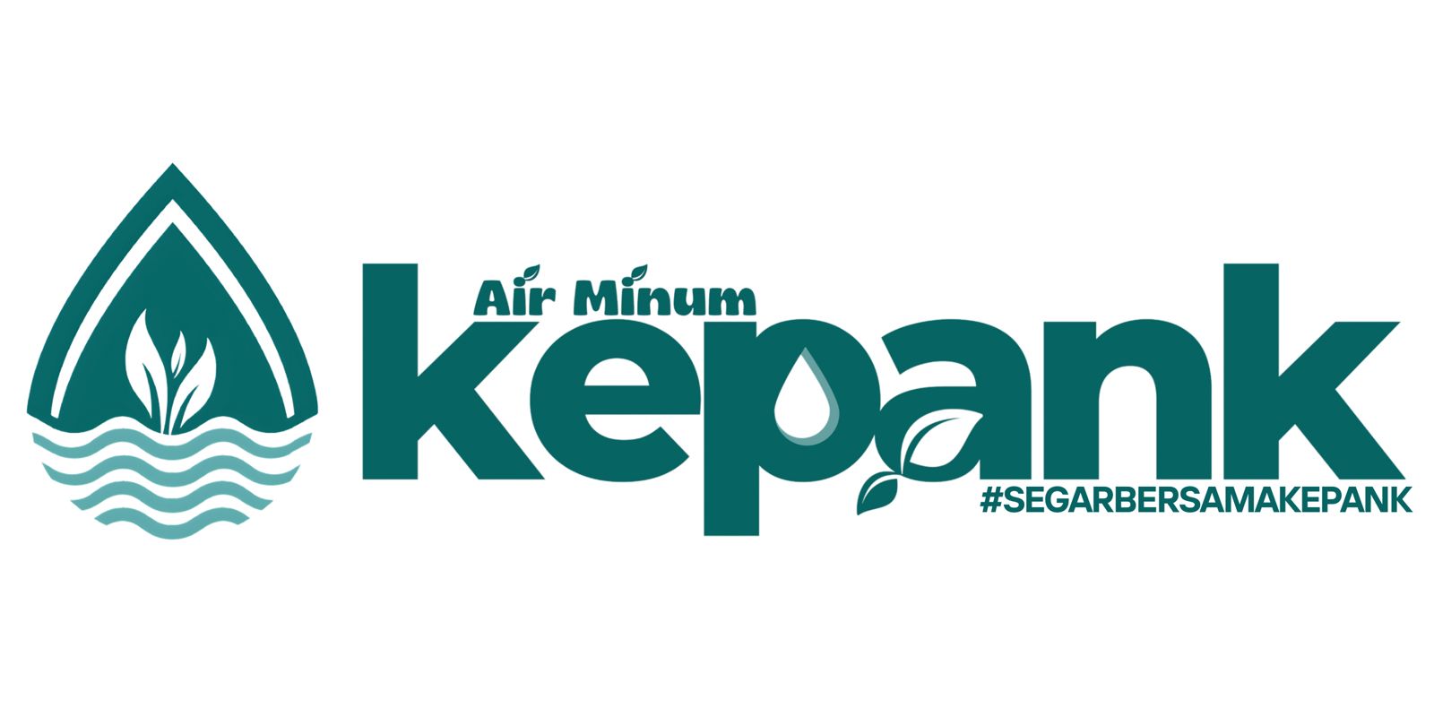 Logo KEPANK